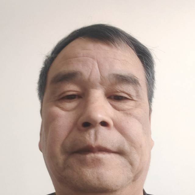 阿姨资料照片