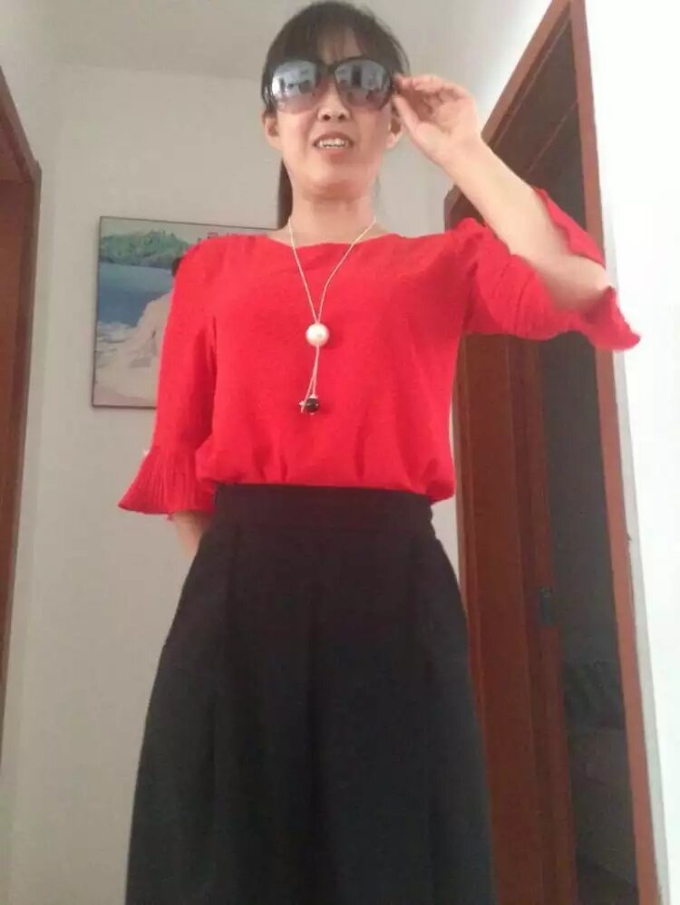王护工照片