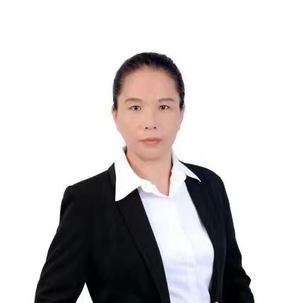 赵阿姨照片