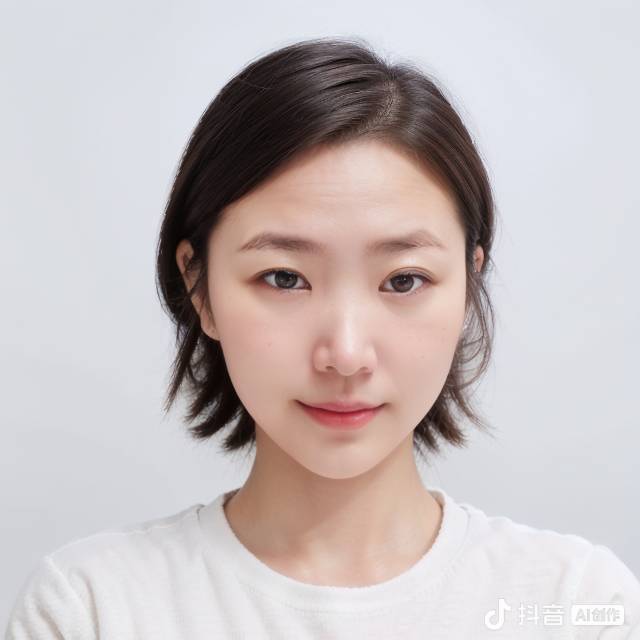 占阿姨照片