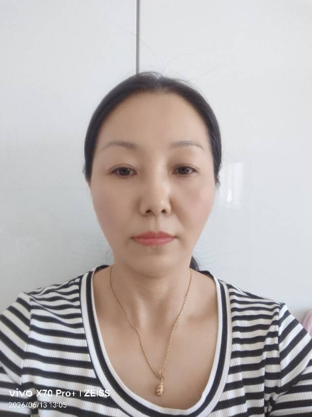 王护工照片