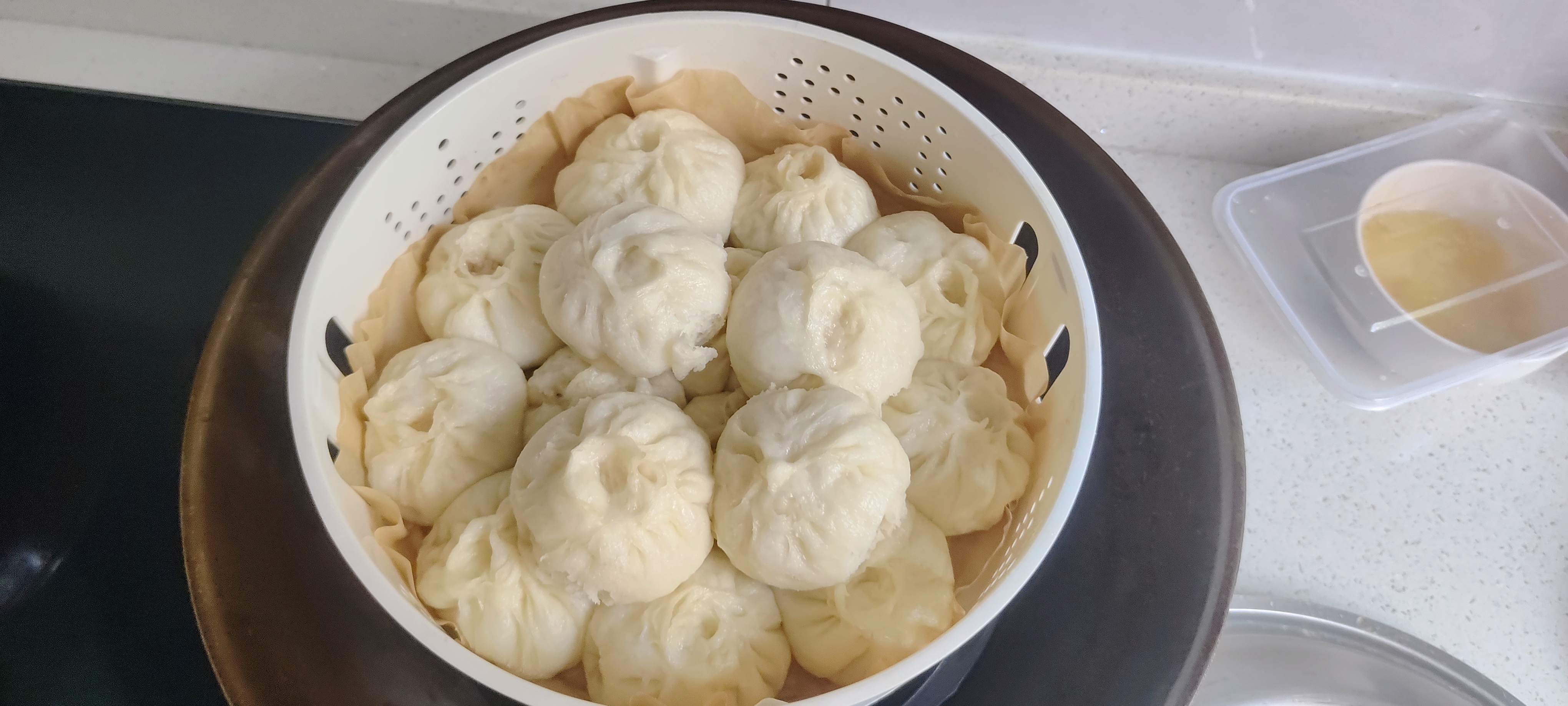王护工照片