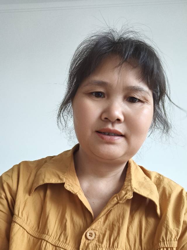 石护工照片