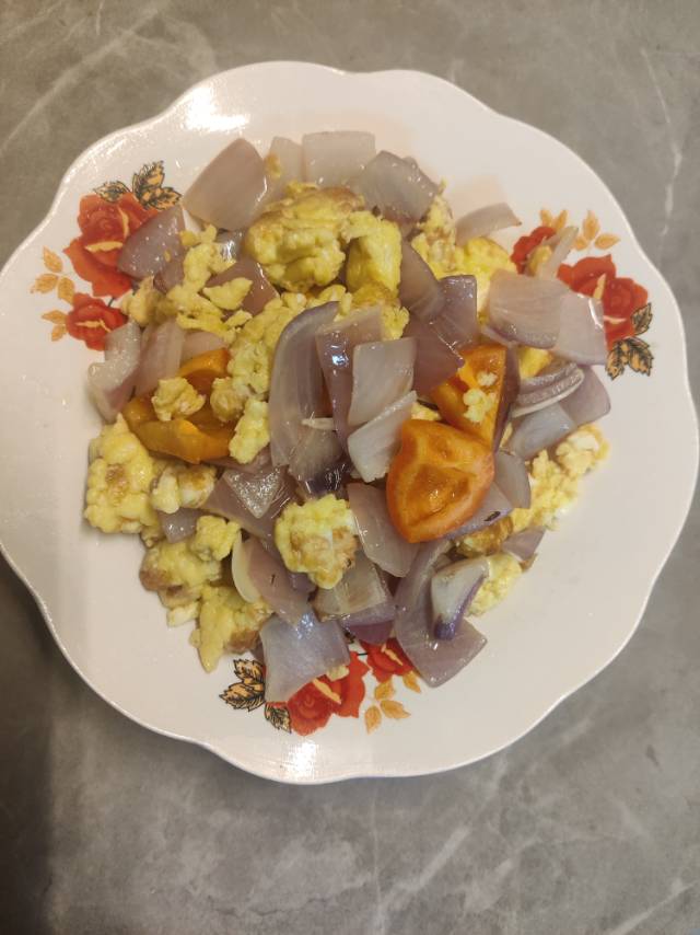 田阿姨照片