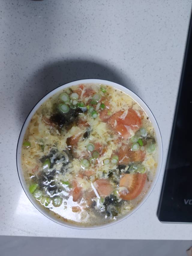 田阿姨照片