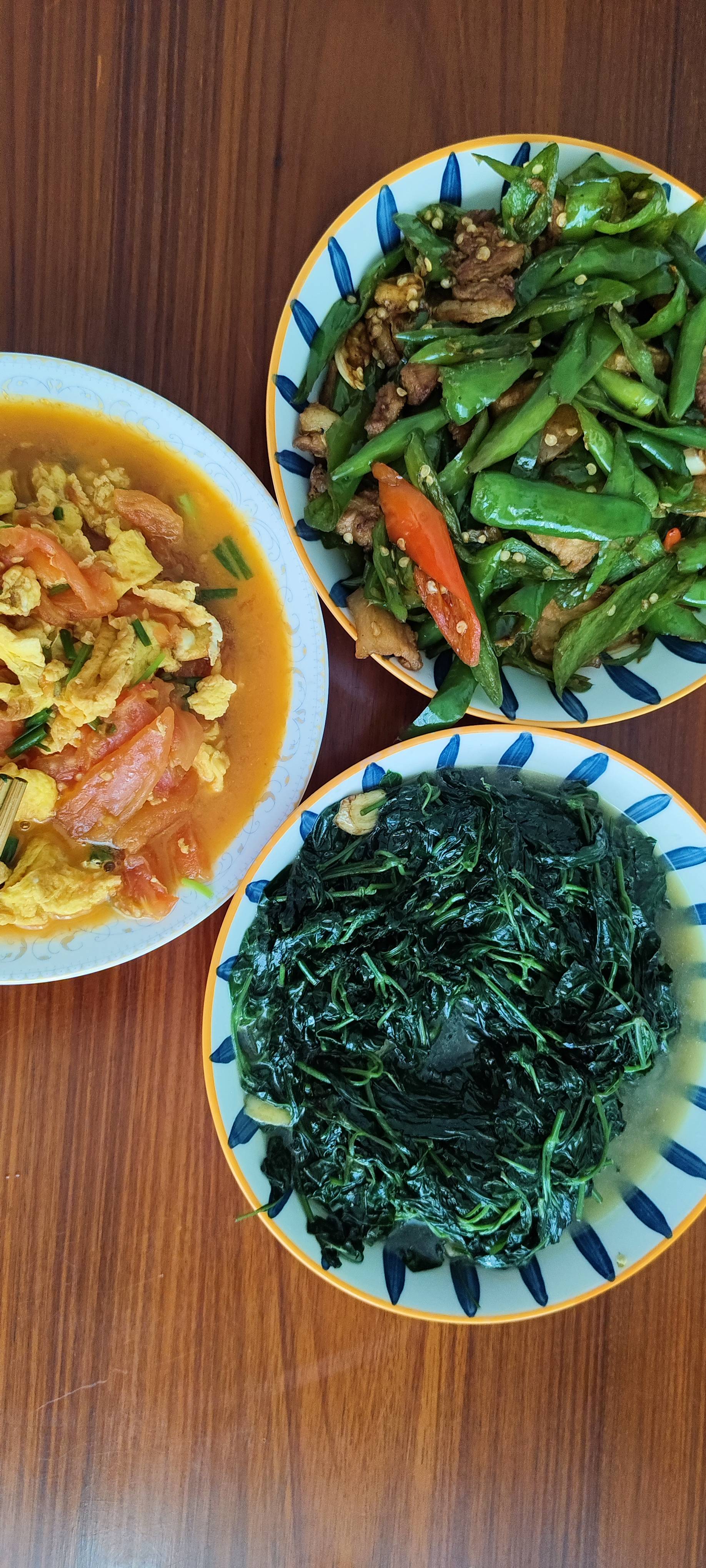 熊阿姨照片