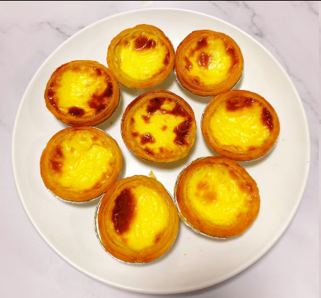 袁阿姨照片
