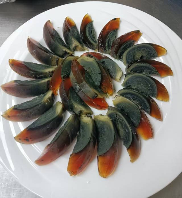 阿姨资料照片
