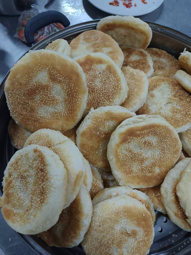 李阿姨照片
