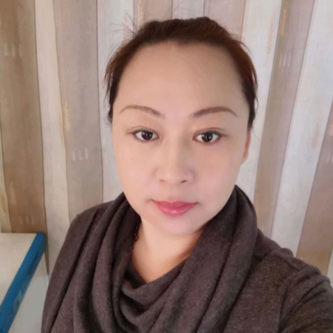 王护工照片