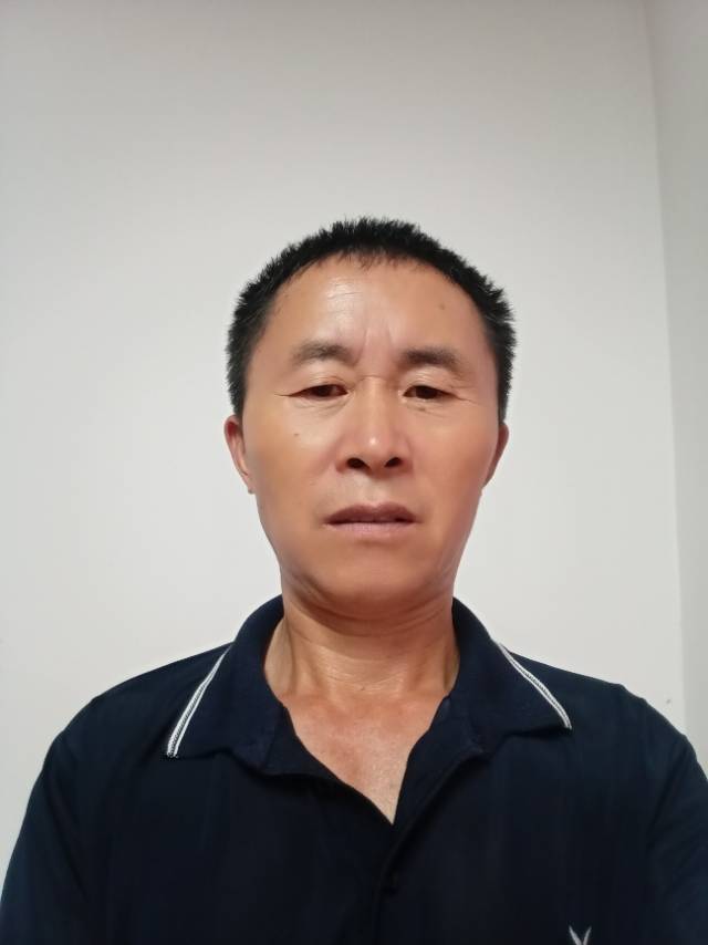 阿姨资料照片