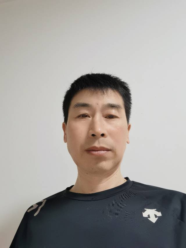 阿姨资料照片