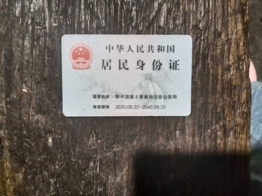 张阿姨照片