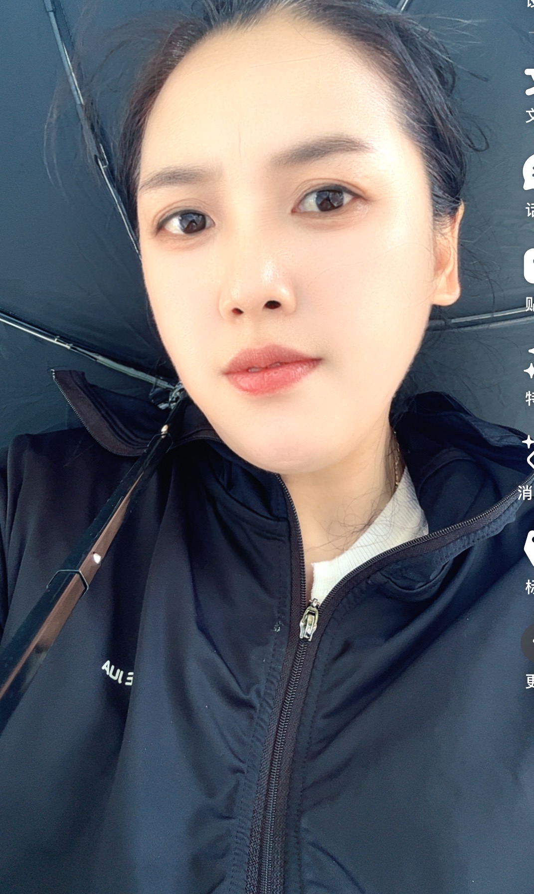 潘阿姨照片