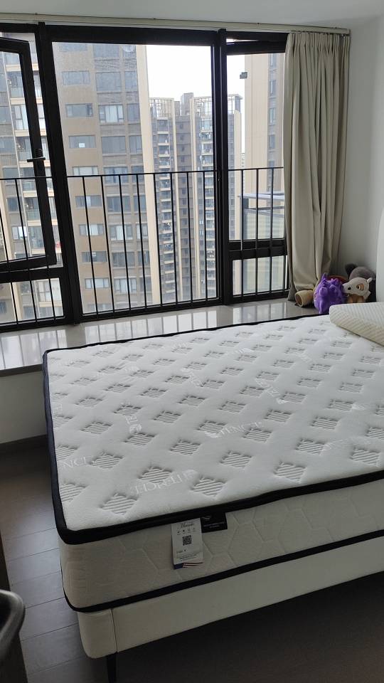 郑阿姨照片