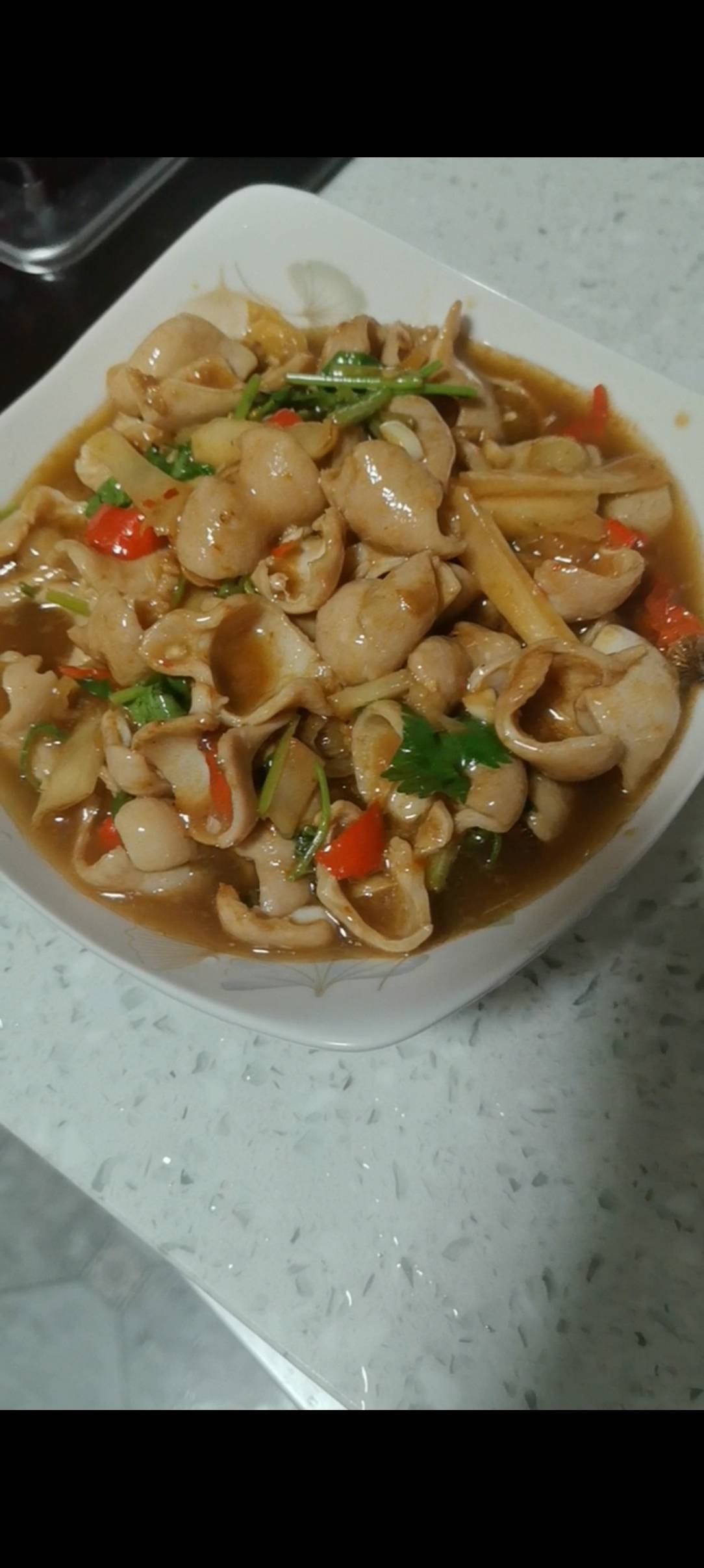 袁阿姨照片