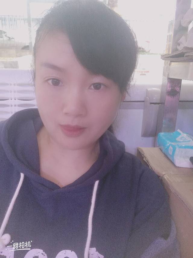 李护工照片