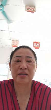 王护工照片