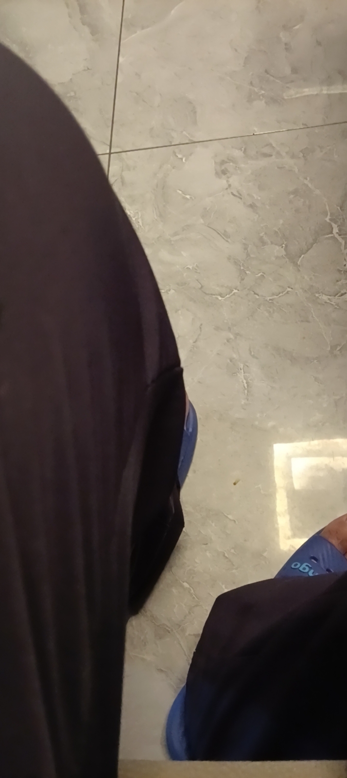 林护工照片