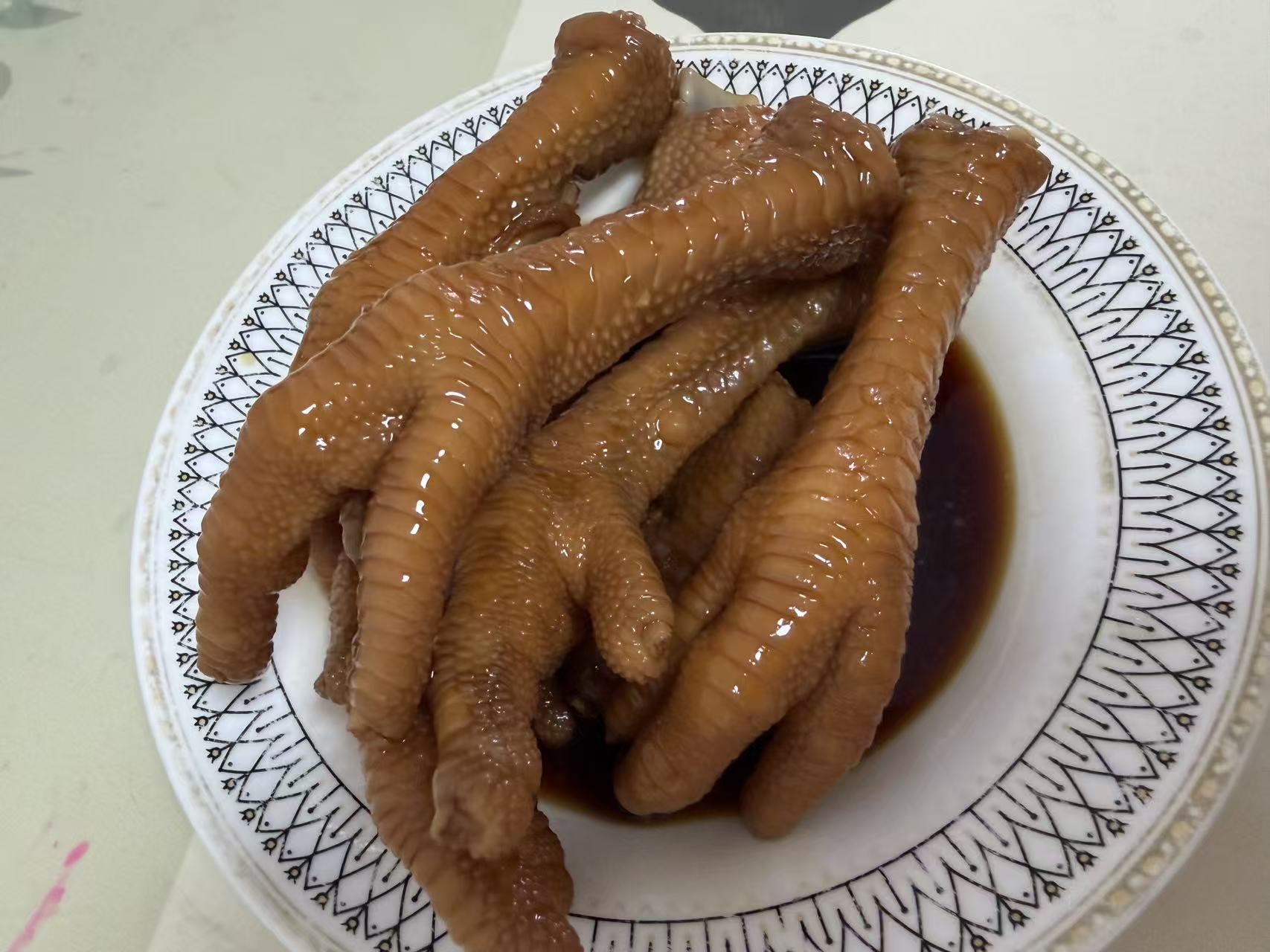 阿姨资料照片