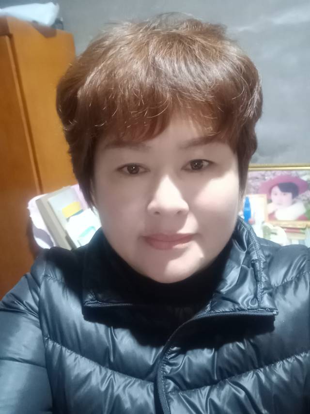 刘护工照片