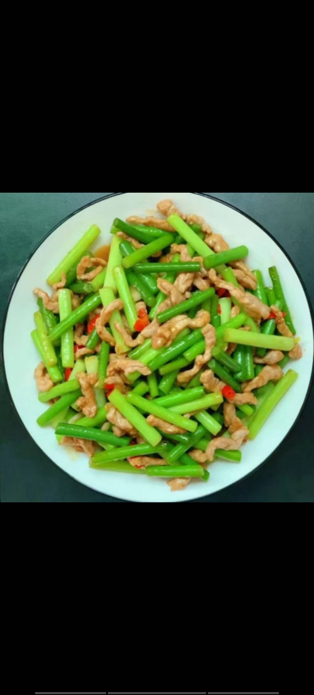 孟阿姨照片