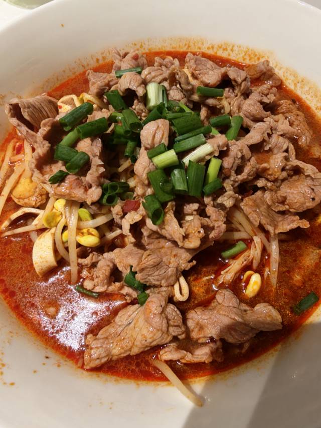 金阿姨照片