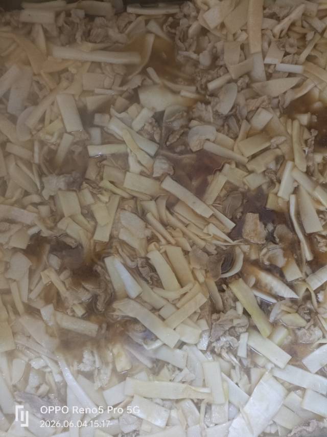 陈阿姨照片