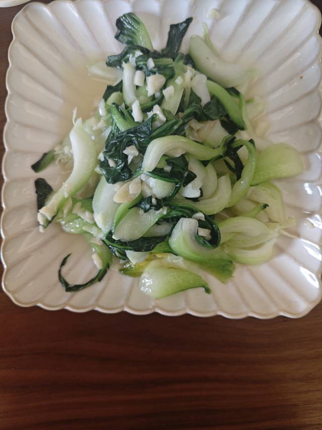 廖阿姨照片