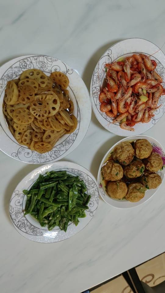 姚阿姨照片
