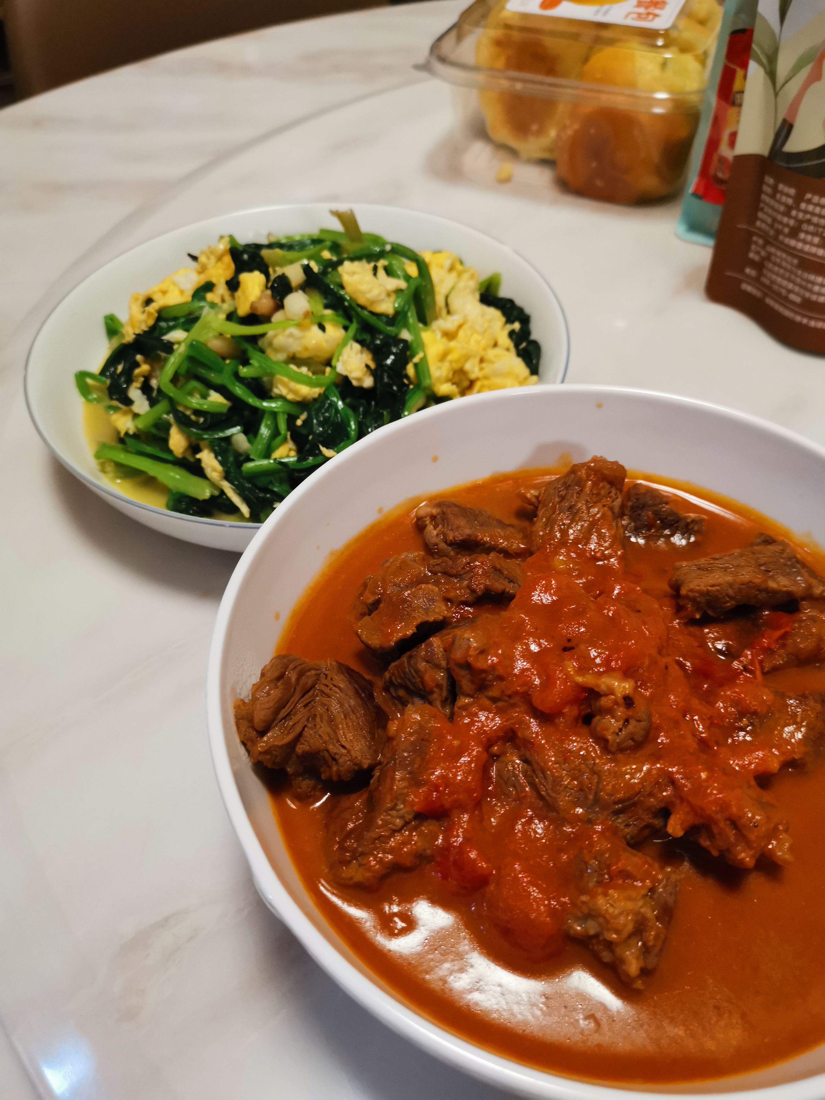 阿姨资料照片
