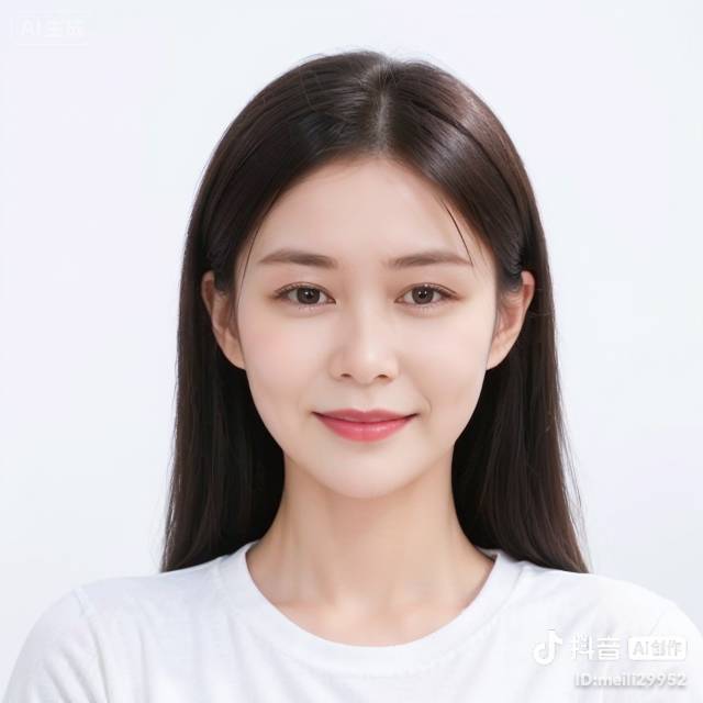 林护工照片