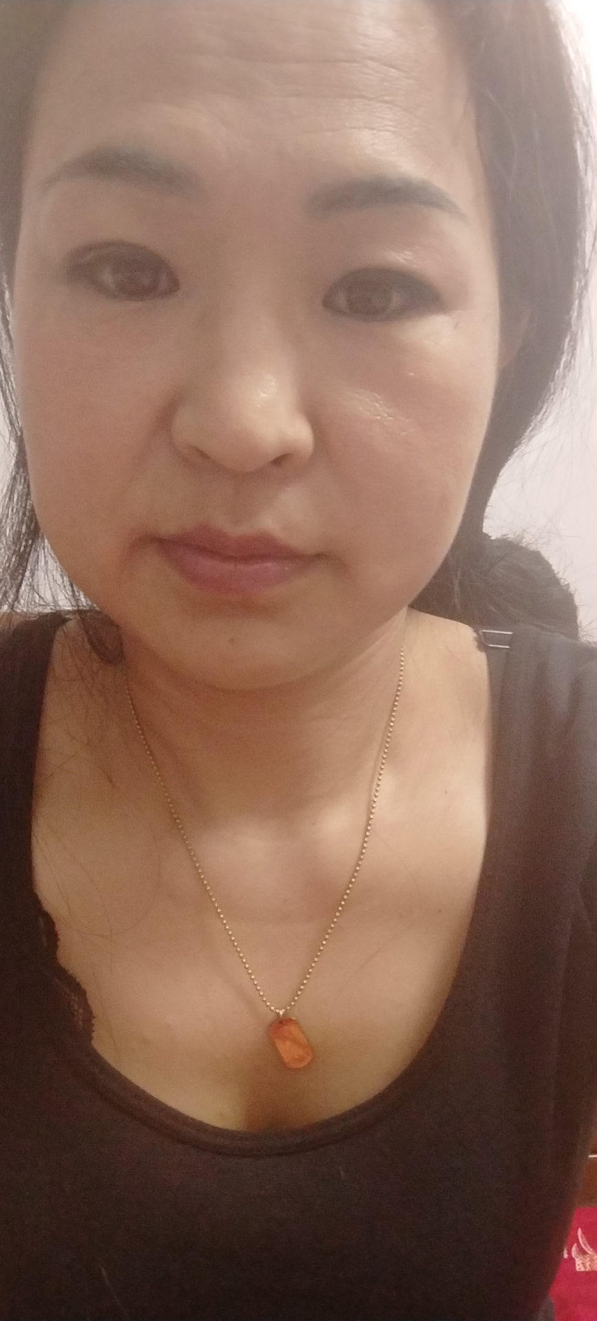 宋阿姨照片