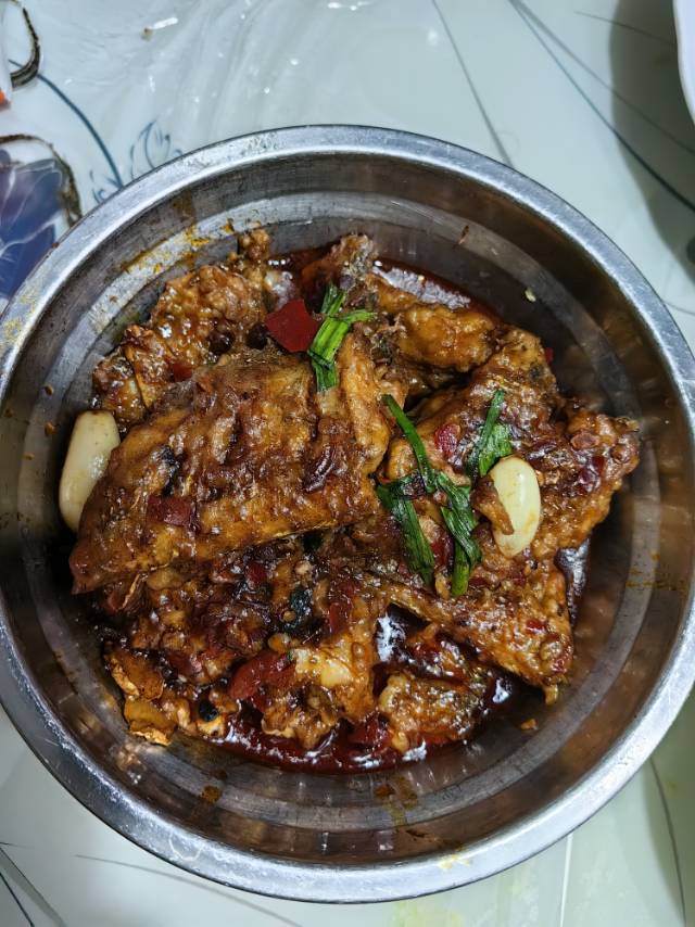 卞阿姨照片