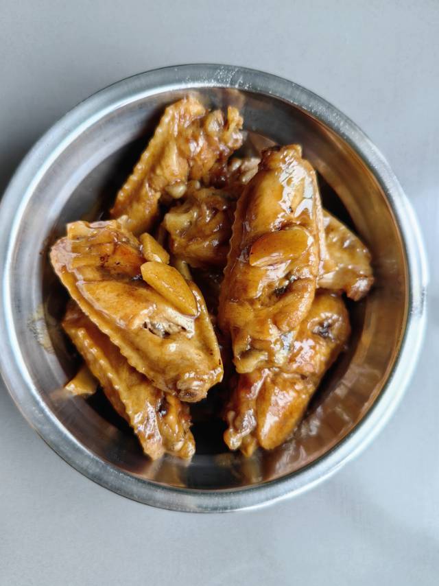 卞阿姨照片