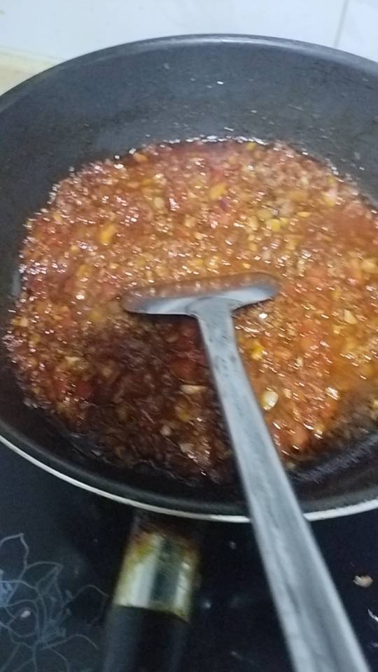 吴护工照片