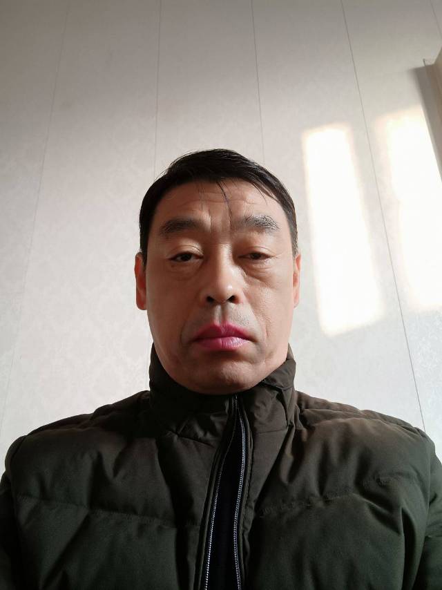 阿姨资料照片