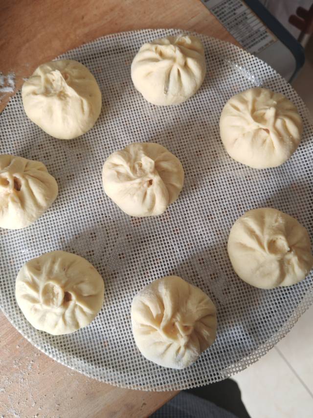 许阿姨照片
