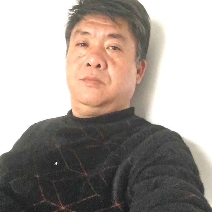 沈护工照片