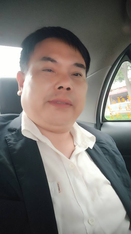 阿姨资料照片