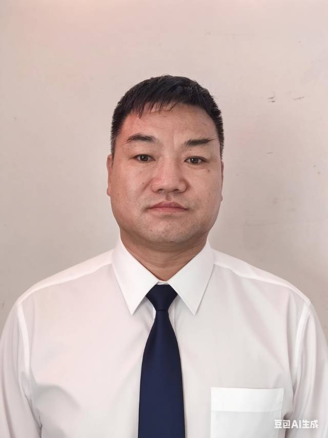 于阿姨照片