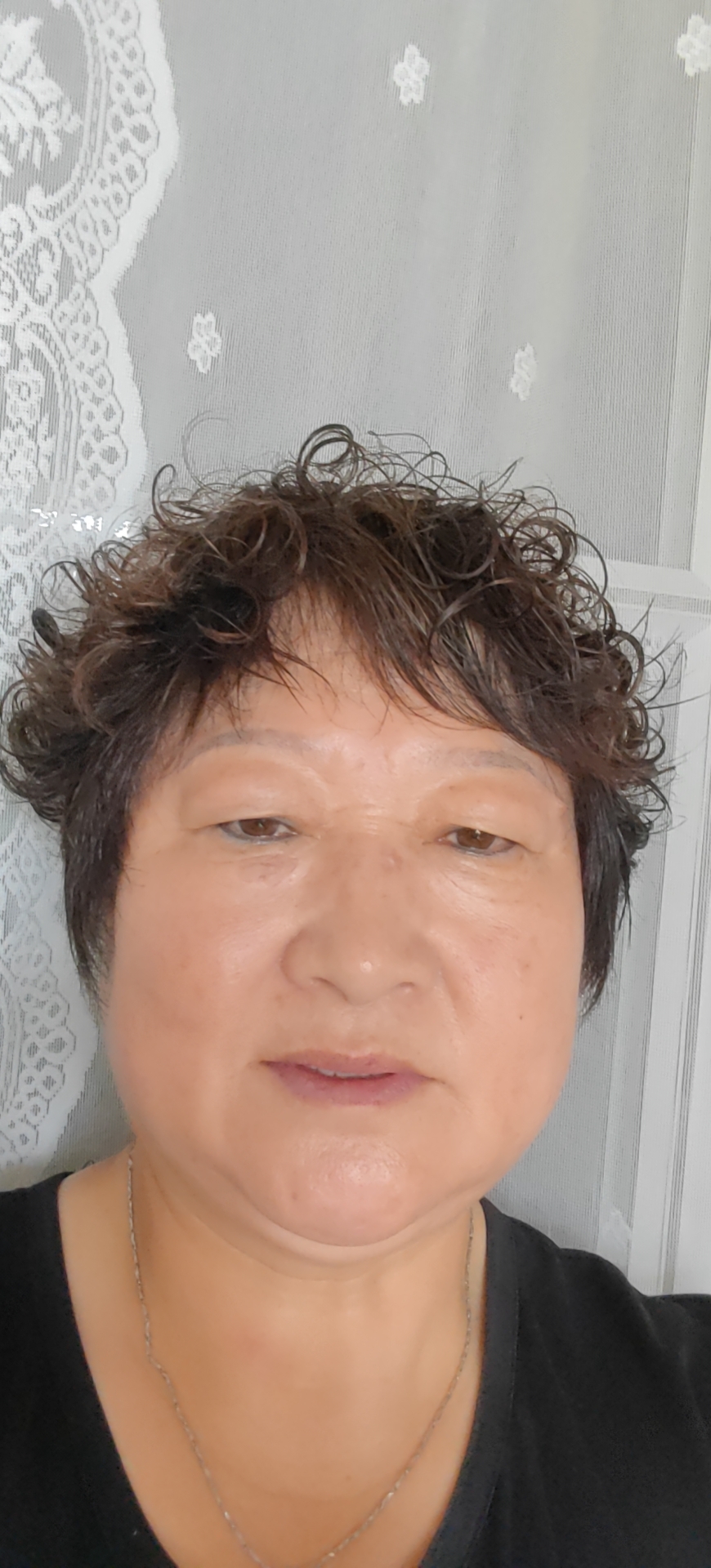 王护工照片