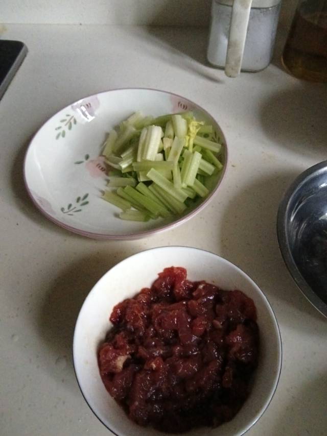 郑护工照片