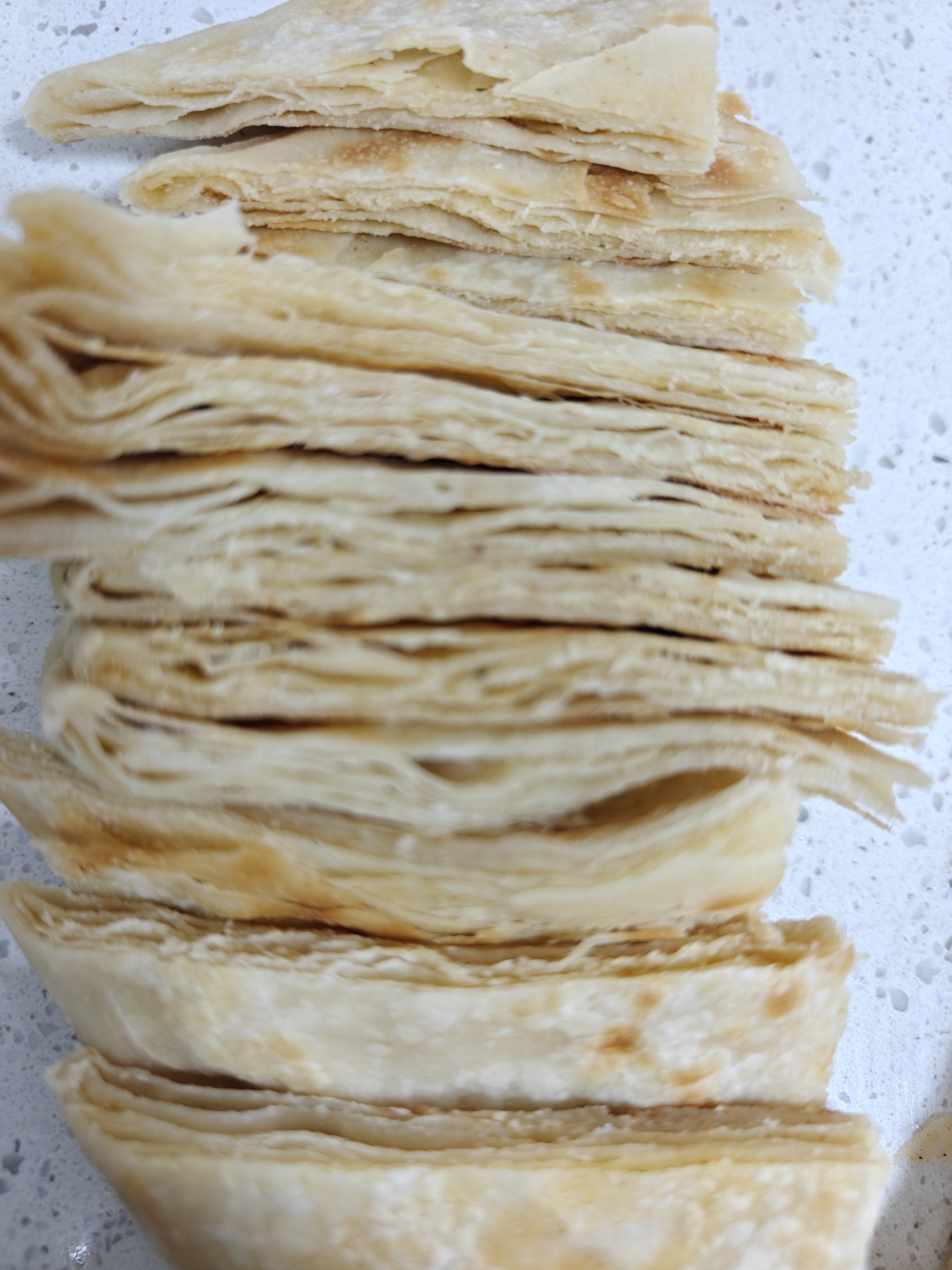 李阿姨照片