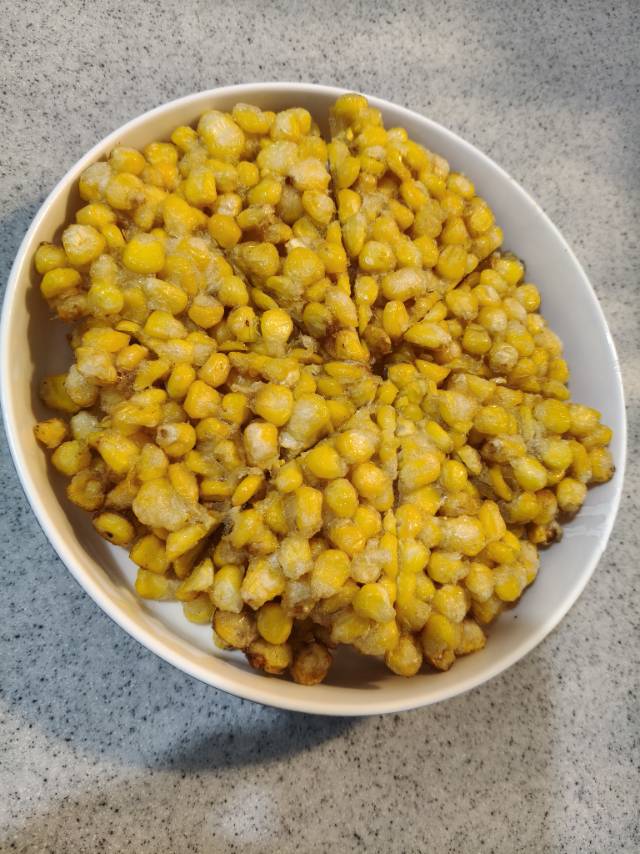 宫阿姨照片