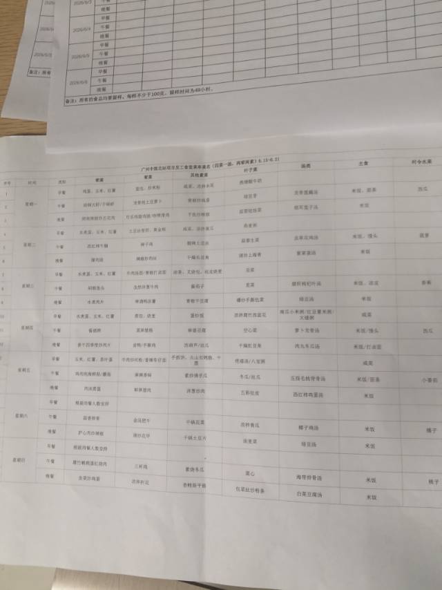 王阿姨照片