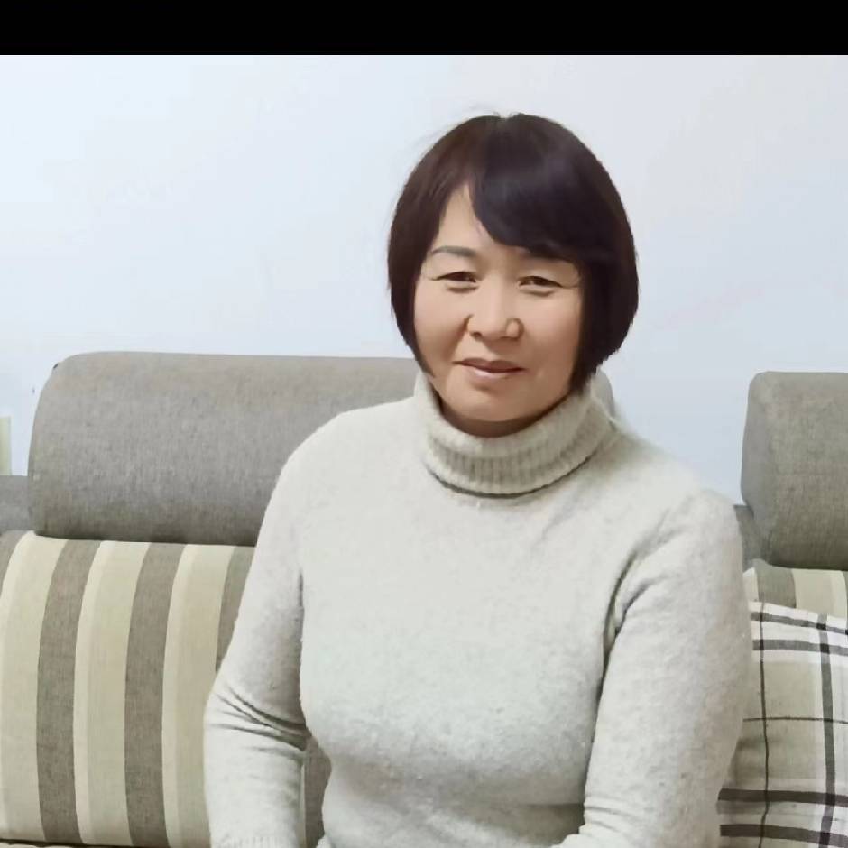 王护工照片