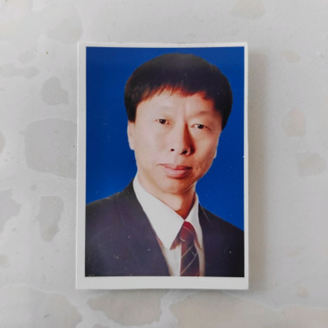 阿姨资料照片