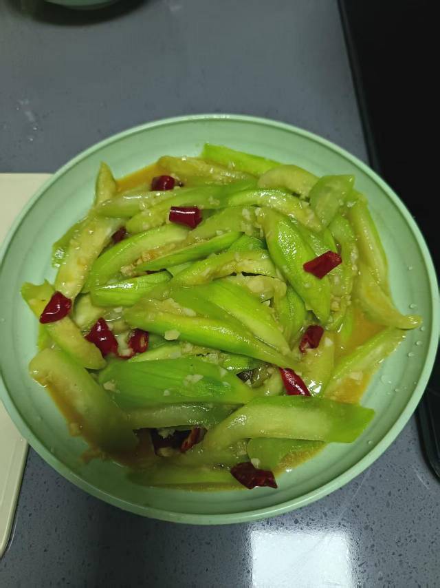 田护工照片