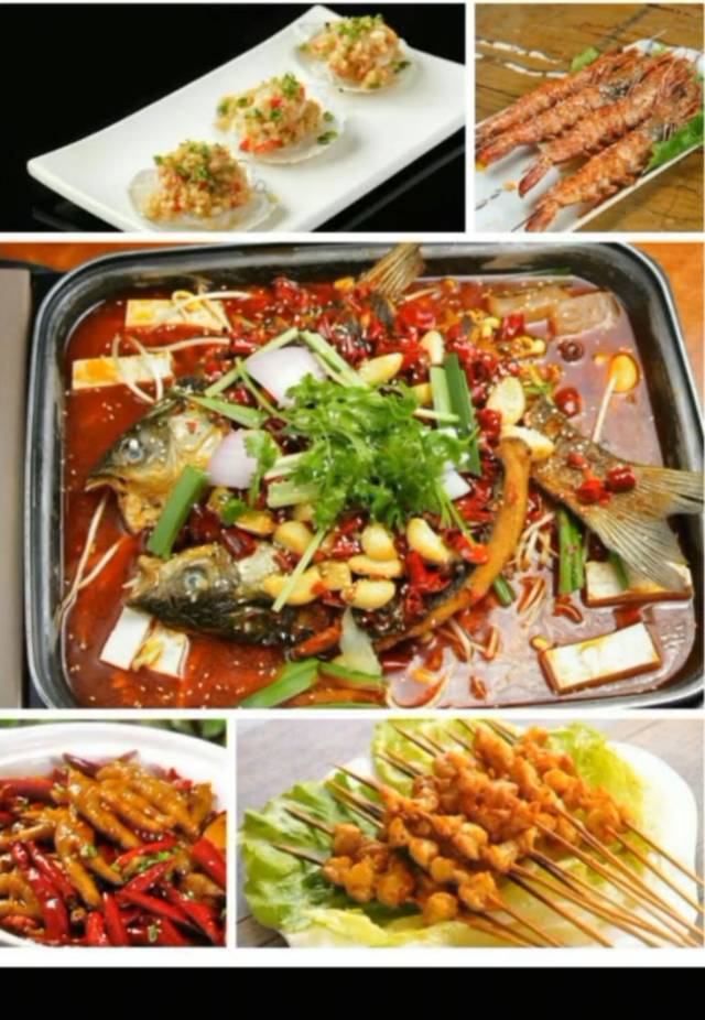 杨阿姨照片